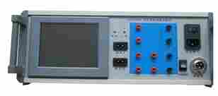 HDGC3963直流系统绝缘装置校验仪