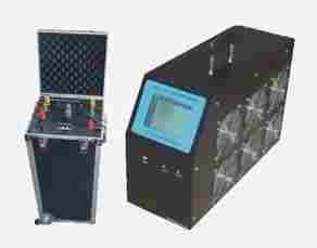 HDGC3961直流充电机特性测试仪