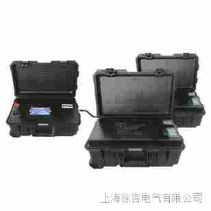 1698715877621897.jpg KC-YLD可移动式应急锂电池电源