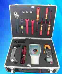 1688624723868507.jpg WXD-Y电池维护组合工具