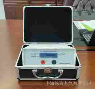 1688625512718104.jpg SJD-3V便携式直流电源纹波系数测试仪