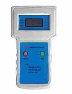 1698742085568184.jpg WXW-IS便携式直流电源纹波表