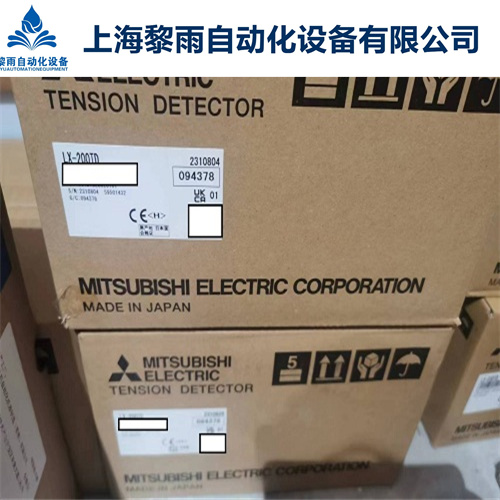 广西省三菱人机界面厂家GT2510-WTBD-040-2023已更新
