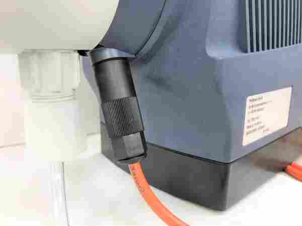  特开立 tohkemy电磁驱动泵0220-京都玉崎