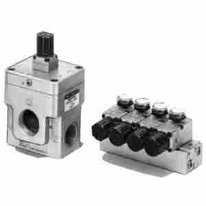 1682408465993516.jpg 性能介绍SMC减压阀VEX1133-02-BN