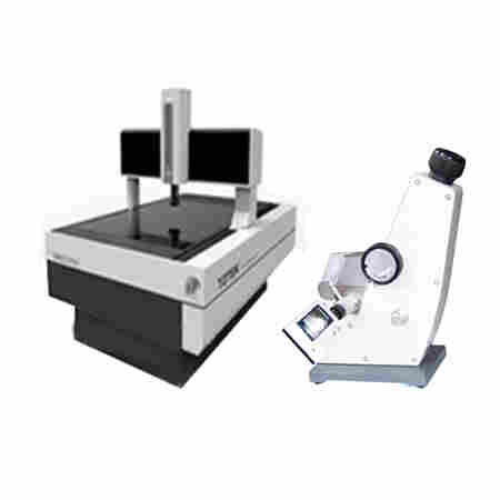 全自动混凝土导热系数测定仪