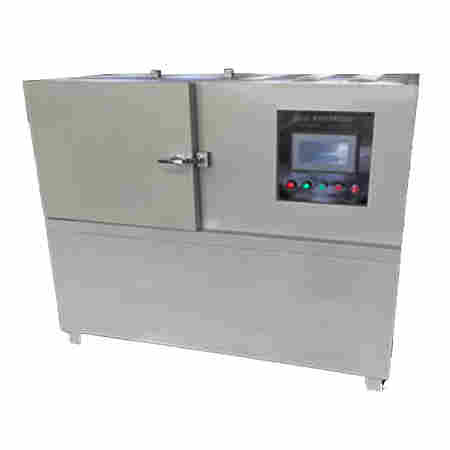 日用陶瓷热稳定性测定仪CXZ005