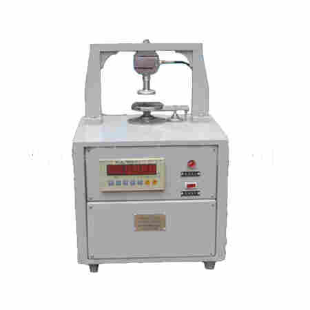 可塑性测定仪CXZS-B