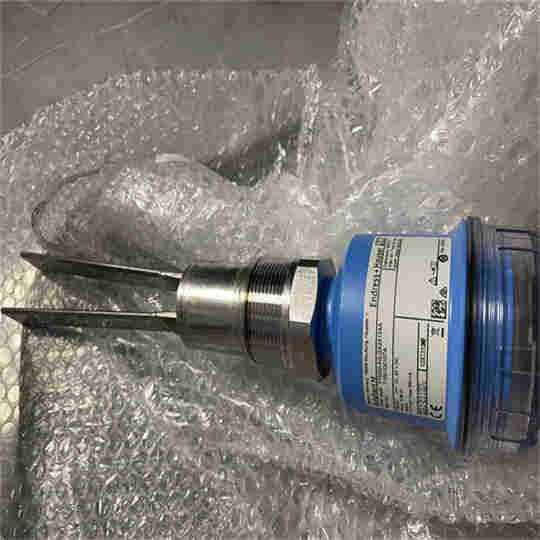 1682487752258832.jpg E+H差压变送器CPM223-MR0005功能需求