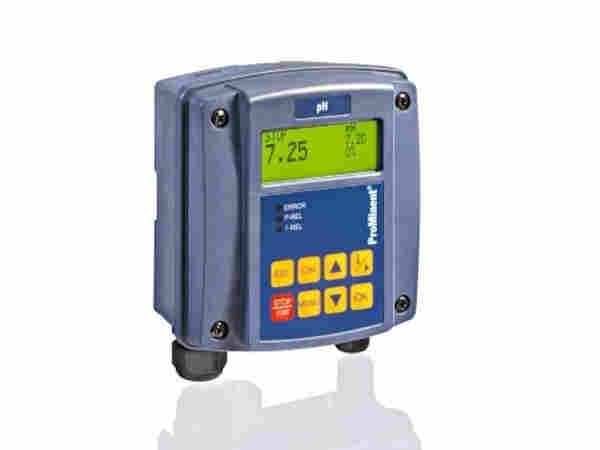  特开立 tohkemy水质计DCCa-京都玉崎