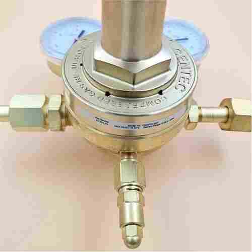 O1CN01sq0kMq1rcCm8rJkRk_!!2208223655651.jpg O1CN01sq0kMq1rcCm8rJkRk_!!2208223655651.jpg