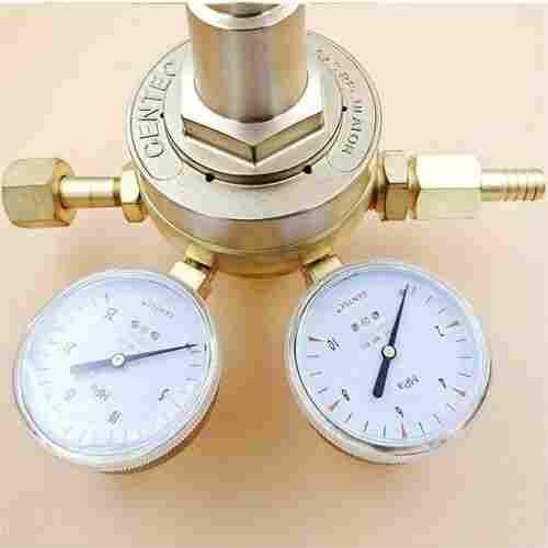 O1CN01vyXIUq1rcCmLjEvI3_!!2208223655651.jpg O1CN01vyXIUq1rcCmLjEvI3_!!2208223655651.jpg