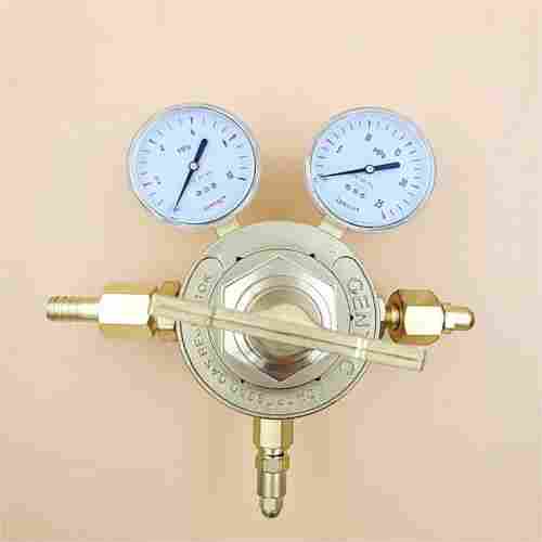 O1CN01BWWwQk1rcCmJDLZLn_!!2208223655651.jpg O1CN01BWWwQk1rcCmJDLZLn_!!2208223655651.jpg