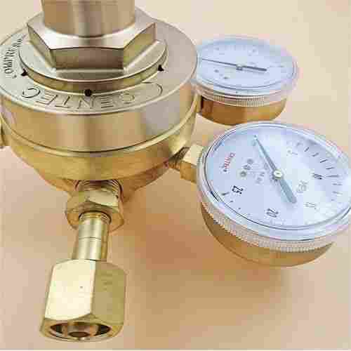 O1CN01I2cuiW1rcCmJWsTgG_!!2208223655651.jpg O1CN01I2cuiW1rcCmJWsTgG_!!2208223655651.jpg