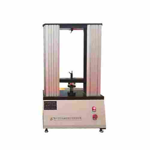 摩擦磨损试验机的保养方法是什么价格