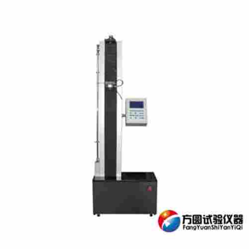 摩擦磨损试验机的保养方法是什么价格