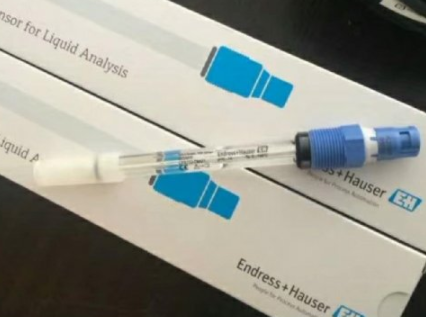 1683166784890080.png E+Hph数字电极CPS11D-7BA21暂时有货