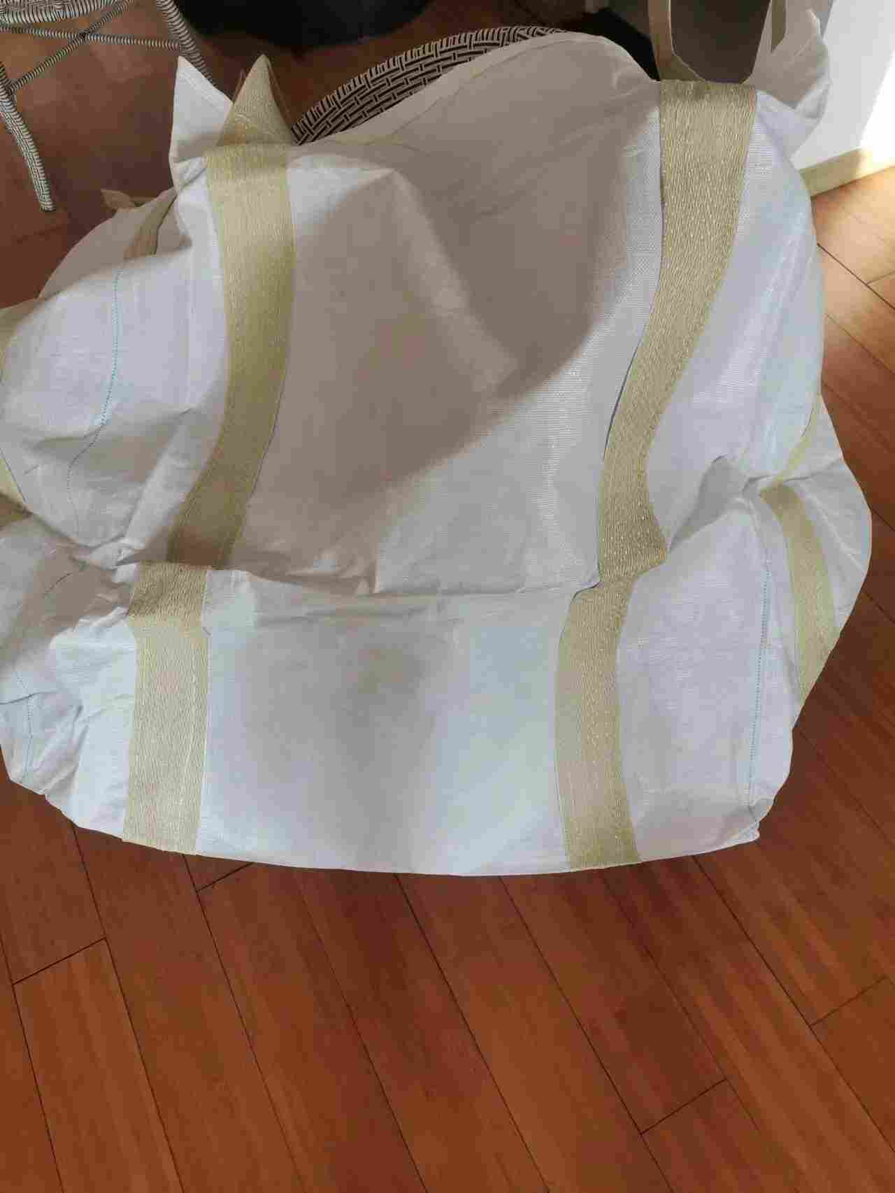 龙陵县吨袋90*90*110云南楚雄大姚县装土袋