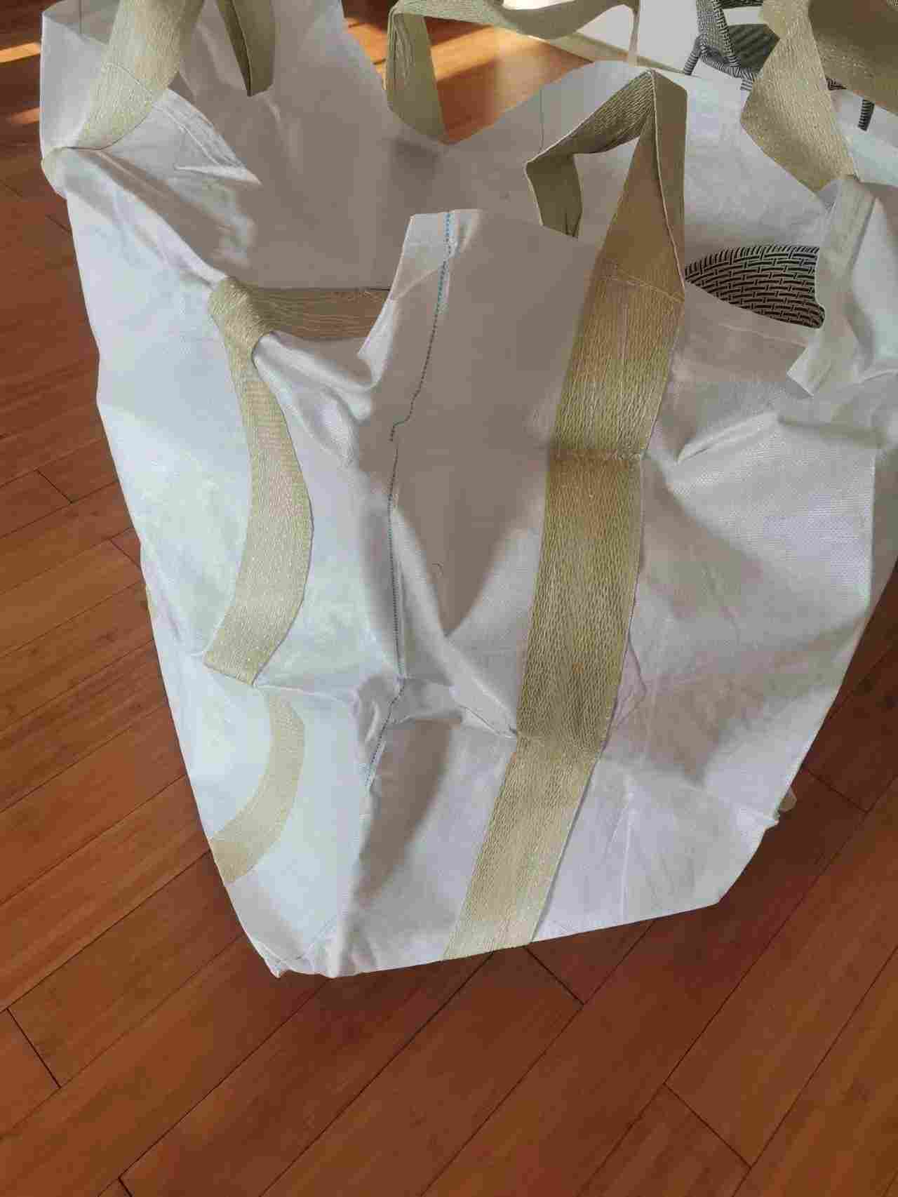 江川县吨袋90*90*110云南文山西畴县吨包袋