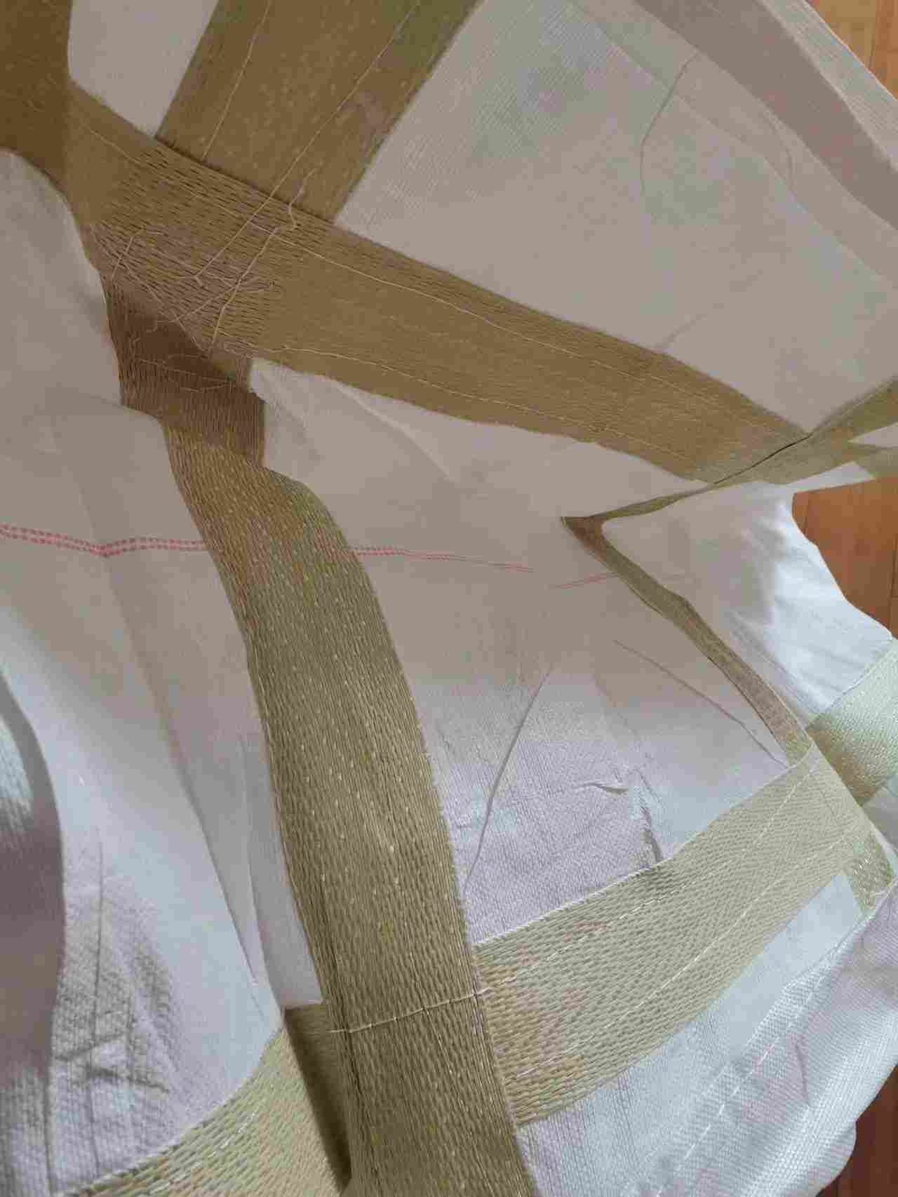 江川县吨袋90*90*110云南文山西畴县吨包袋