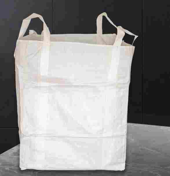 勐海县吨袋90*90*110云南大理弥渡县装土袋