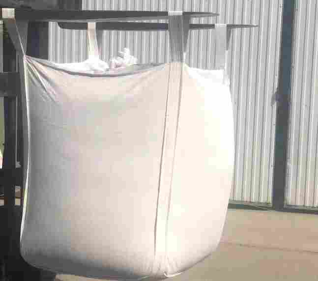 寻甸吨袋90*90*110云南保山昌宁县装土袋