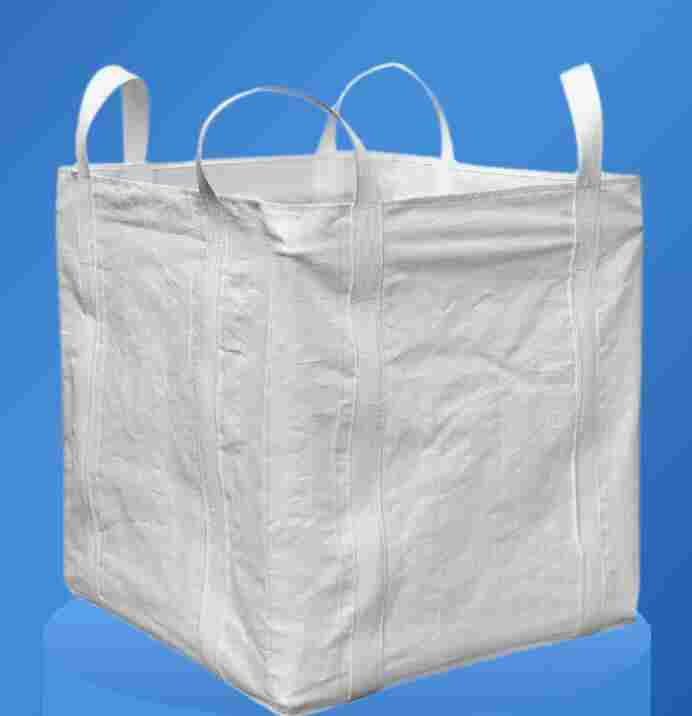 金平吨袋90*90*110云南红河绿春县吨包袋