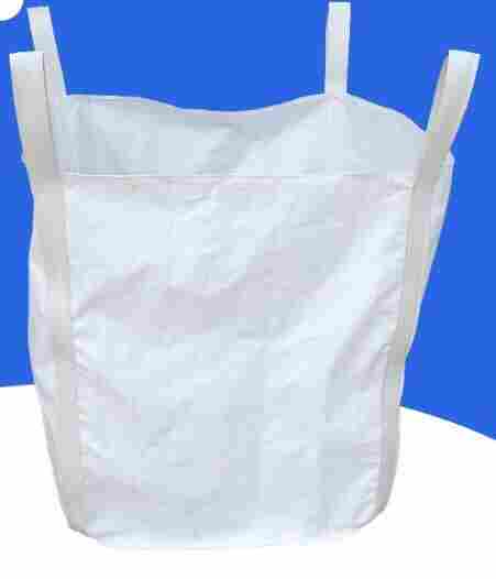 丘北县吨袋90*90*110云南楚雄元谋县装沙袋