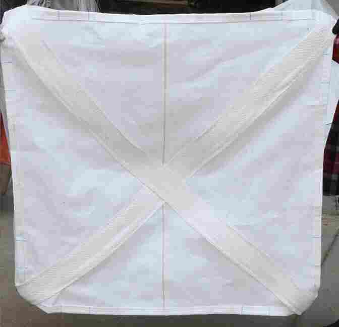 镇康县吨袋90*90*110云南保山施甸县装土袋