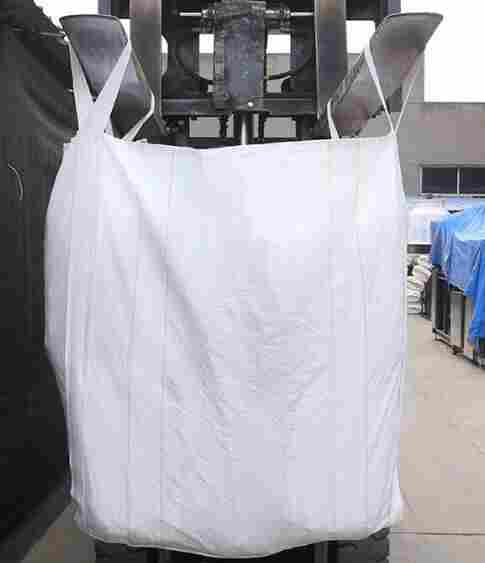 麻栗坡县吨袋90*90*110云南怒江泸水县装土袋