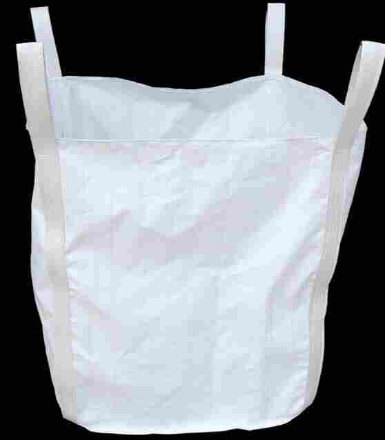 宁蒗吨袋90*90*110云南昭通威信县吨包袋