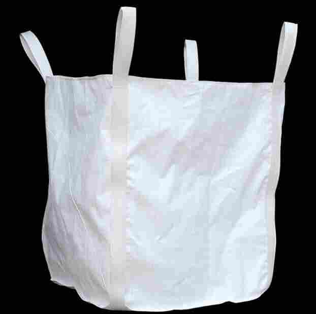 保山吨袋90*90*110云南玉溪元江装沙袋