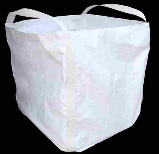 龙陵县吨袋90*90*110云南楚雄大姚县装土袋