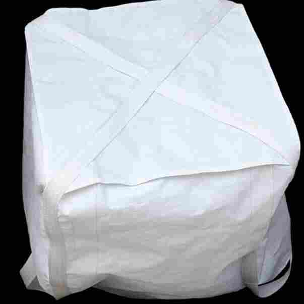 寻甸吨袋90*90*110云南保山昌宁县装土袋