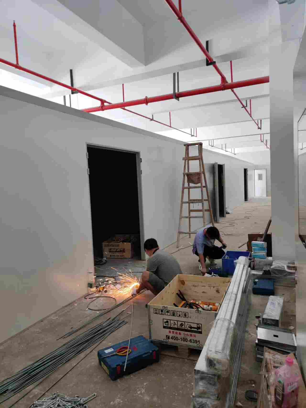 湖北水果快速烘干设备