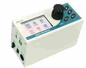 LD-8C光散射式粉尘仪多粉尘种类可测