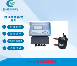 1683250075641665.png image.png