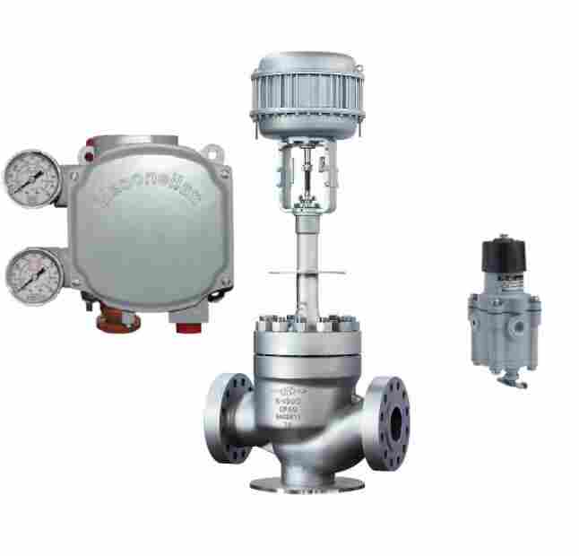 1683257024596471.jpg 梅索尼兰Masoneilan阀门定位器 SVI2-21123121