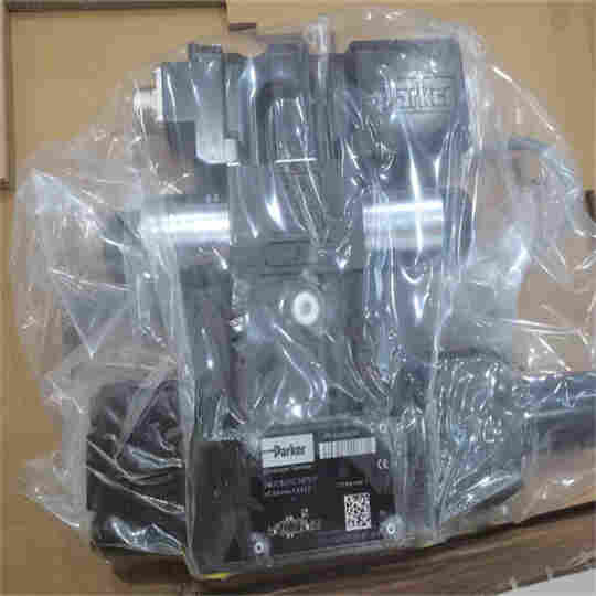 PARKER液压油缸40CDHMIRN27M300M1133结构作用