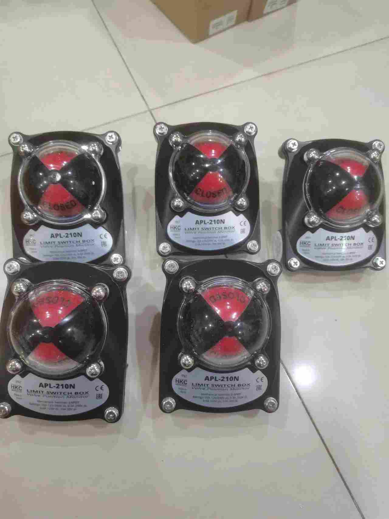 topworx艾默生限位开关TXP-L2CBNPM现货