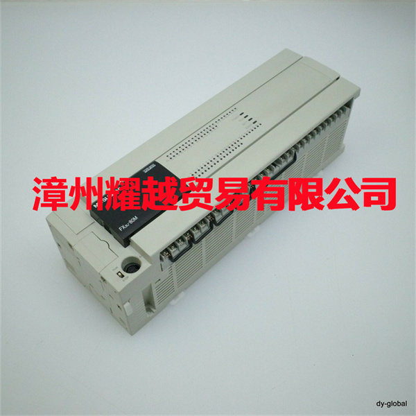 日本三菱自动化plc变频调速器MR-J4-700A4大量现货