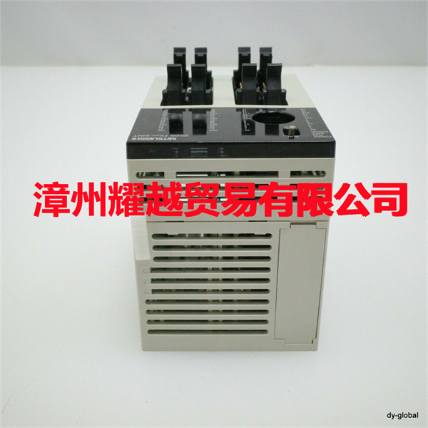 日本三菱自动化plc变频调速器HG-SR52G7 1/33全新原装进口*