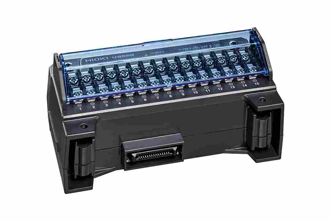 1683344288681835.jpg U8550