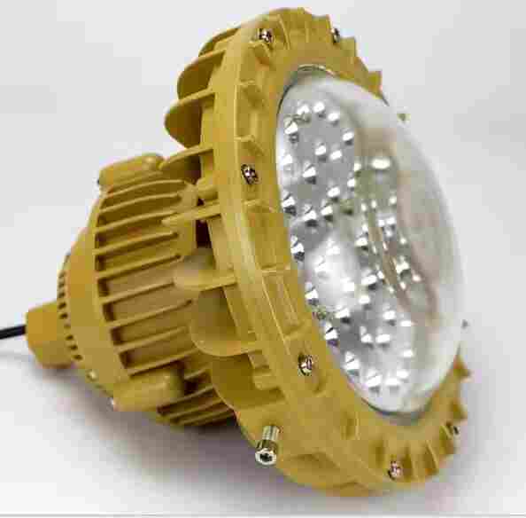 1683361095968796.jpg 油田钻井平台用防爆灯 低耗长寿防爆灯工厂直销