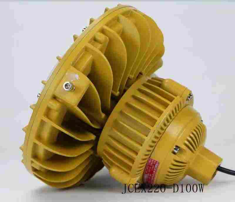 1683361107170415.jpg 油田钻井平台用防爆灯 低耗长寿防爆灯工厂直销