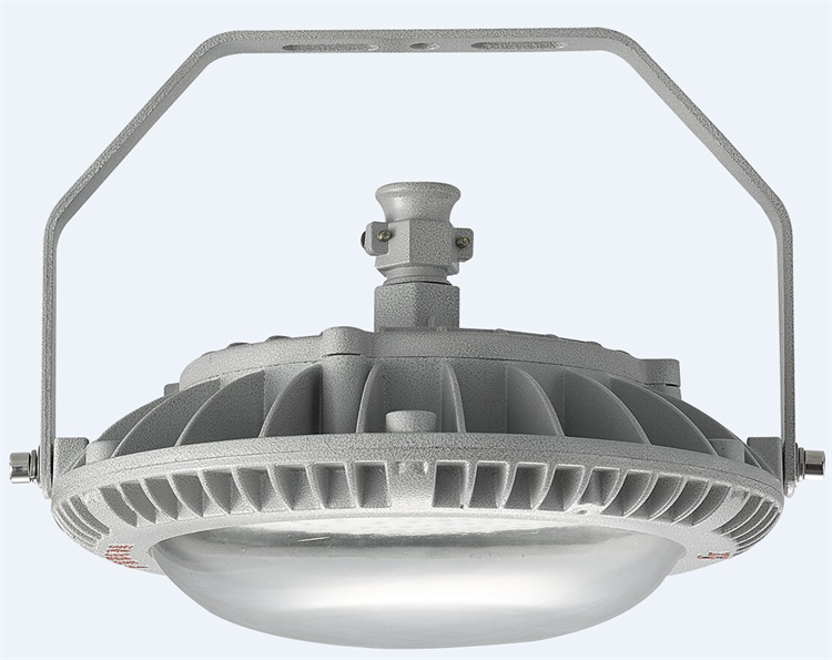 西安飞越防爆照明泛光灯详细介绍