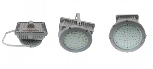 西安飞越防爆照明泛光灯详细介绍