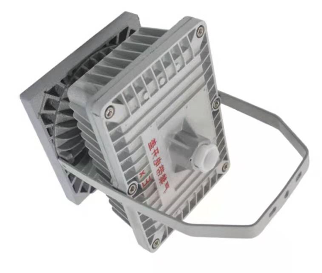 西安飞越防爆照明泛光灯详细介绍