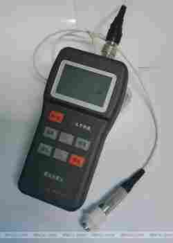 张家港高温涂层测厚仪厂家