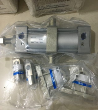 1683509993877708.png 查看C96ST50-125C 实物SMC平稳运动气缸